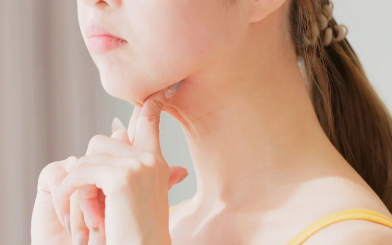 gıdı liposuction